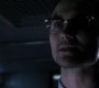 920Smallville0818.jpg