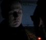 920Smallville0821.jpg
