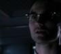 920Smallville0822.jpg