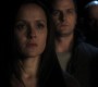 920Smallville0856.jpg