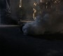 920Smallville0862.jpg