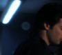 920Smallville0891.jpg