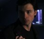 920Smallville0892.jpg
