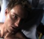 920Smallville0894.jpg