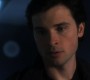 920Smallville0895.jpg