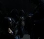 920Smallville0901.jpg