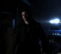 920Smallville0911.jpg
