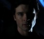 920Smallville0916.jpg