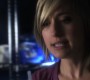 920Smallville0930.jpg