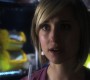 920Smallville0934.jpg