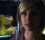 920Smallville0940.jpg