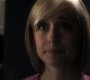 920Smallville0946.jpg