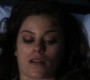 920Smallville0958.jpg