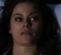 920Smallville0959.jpg