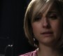 920Smallville0960.jpg