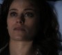920Smallville0962.jpg