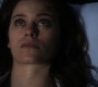 920Smallville0963.jpg