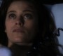 920Smallville0964.jpg