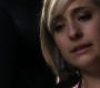 920Smallville0968.jpg