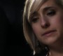 920Smallville0969.jpg
