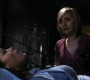 920Smallville0979.jpg