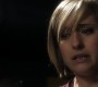 920Smallville0983.jpg