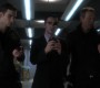 920Smallville0988.jpg