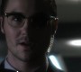 920Smallville0990.jpg