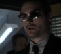 920Smallville0991.jpg
