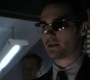 920Smallville0992.jpg