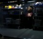 920Smallville0999.jpg