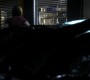 920Smallville1002.jpg