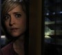 920Smallville1004.jpg