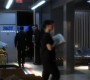 920Smallville1005.jpg