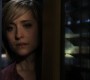 920Smallville1008.jpg