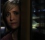 920Smallville1010.jpg