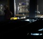 920Smallville1011.jpg