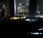 920Smallville1012.jpg