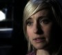920Smallville1022.jpg
