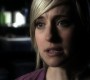 920Smallville1023.jpg