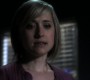 920Smallville1025.jpg