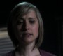 920Smallville1026.jpg