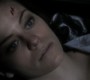 920Smallville1027.jpg