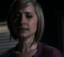 920Smallville1029.jpg