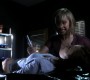920Smallville1030.jpg