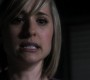 920Smallville1034.jpg