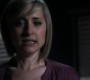 920Smallville1036.jpg