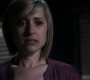 920Smallville1037.jpg