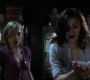 920Smallville1050.jpg