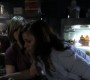 920Smallville1054.jpg